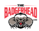 thebadgerhead Logo